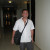Rencontrer Homme mirambeau Damien