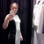 Rencontrer Femme claira Vanes2407
