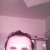 Rencontrer Homme allas-les-mines Aarone24