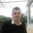 rencontre photo de Allan27