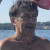 Rencontrer Homme jossigny Minou94