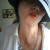 Rencontrer Femme saint-amand-les-eaux Kate2507