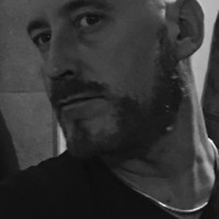photo de Bourdonvaillant