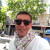Rencontrer Homme neuilly-sur-seine Redwen69