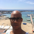 rencontre photo de Delfa91