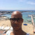Rencontrer Homme courcouronnes Delfa91