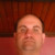 Rencontrer Homme saint-amour Laurenttyrol
