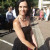 Rencontrer Femme la riche Neness