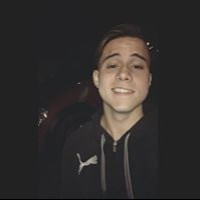 photo de Daviddacunha