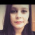Rencontrer Femme groslay Anaismeur