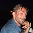 rencontre photo de Gencleman17