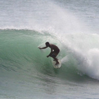 photo de Franck