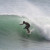 Rencontrer Homme biarritz Franck