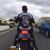 Rencontrer Homme l'herbergement Maximebilly