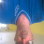 Rencontrer Homme argelos Fernandao999
