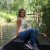 Rencontrer Femme Étréaupont Amandineddm