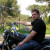 Rencontrer Homme auneau Nico28