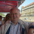Rencontrer Homme garches Pat920