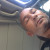 Rencontrer Homme saint-martin-le-noeud Discret60