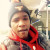 Rencontrer Homme sainte-savine Daren11