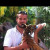 Rencontrer Homme charquemont Kelzo25140