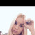 Rencontrer Femme venise Sarahdufont0