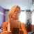 Rencontrer Femme poissy Coline
