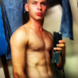 rencontre photo de Kevinthieriot