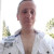 Rencontrer Homme bray-dunes Sylvaint77