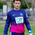 Rencontrer Homme jaujac Sergi007