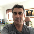 rencontre photo de Plenitude