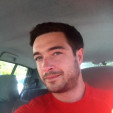 rencontre photo de Amaury