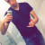 Rencontrer Homme le cambout Alan22210