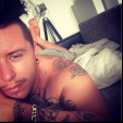 rencontre photo de Maitrecanard