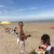Rencontrer Homme bonnert Pakototo