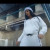 Rencontrer Femme sucy-en-brie Sarawii