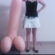 rencontre photo de Coquine35