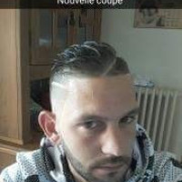 photo de Jimmyhoudayer