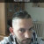 Rencontrer Homme seppois-le-bas Jimmyhoudayer
