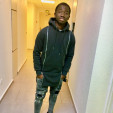 rencontre photo de Hassane