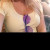 Rencontrer Femme bertoncourt Joie35