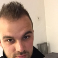 photo de Andydu13
