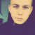 Rencontrer Homme verviers Mikecrh7