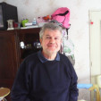 rencontre photo de Robindesbois07