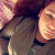 Rencontrer Femme caussade Marine1431