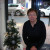 Rencontrer Femme cabourg Claudia222