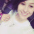 Rencontrer Femme nouvion-sur-meuse Oceane