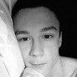 rencontre photo de Benji26