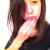 Rencontrer Femme pau Omyz97