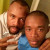 Rencontrer Homme bey Mohamedngazisai